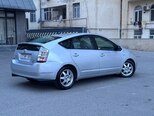 Toyota Prius-9