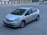 Toyota Prius-14