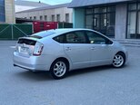 Toyota Prius-16