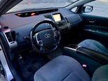 Toyota Prius-20