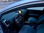 Toyota Prius-21