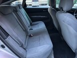 Toyota Prius-18