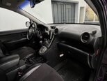 Kia Carens-9