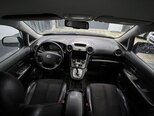 Kia Carens-11