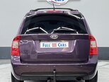 Kia Carens-6