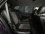 Kia Carens-10