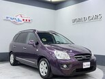 Kia Carens-2