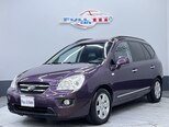 Kia Carens-4