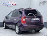 Kia Carens-5