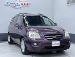 Kia Carens-1