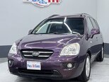 Kia Carens-3