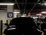 BMW 525-3