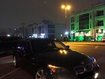 BMW 525-6
