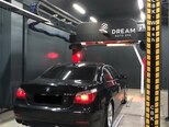 BMW 525-7