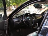 BMW 525-8