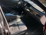 BMW 525-10