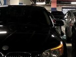 BMW 525-4