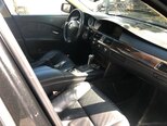 BMW 525-11