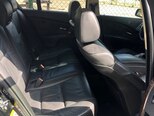 BMW 525-12