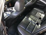 BMW 525-13