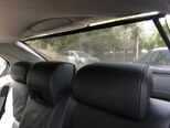 BMW 525-14
