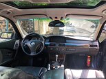 BMW 525-9
