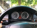 BMW 525-17