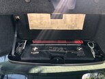 BMW 525-16