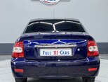 LADA (VAZ) Priora-6