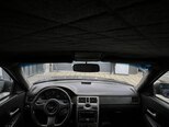 LADA (VAZ) Priora-11