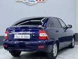 LADA (VAZ) Priora-7