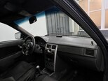 LADA (VAZ) Priora-9