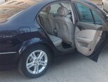 Mercedes E 220-4