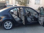 Mercedes E 220-5