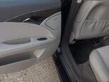 Mercedes E 220-7