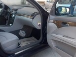 Mercedes E 220-8