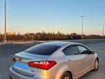 Kia K3-4