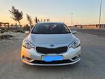 Kia K3-3