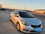 Kia K3-2