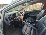 Kia K3-10
