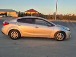 Kia K3-6