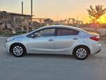 Kia K3-5