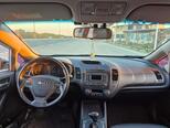 Kia K3-9