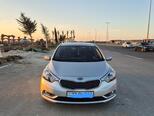 Kia K3-1