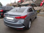 Hyundai Accent-6