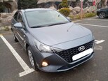 Hyundai Accent-1