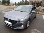 Hyundai Accent-3