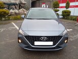Hyundai Accent-2