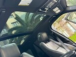 Land Rover Range Rover-11