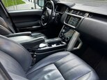 Land Rover Range Rover-12